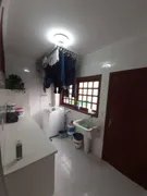 Casa de Condomínio com 4 Quartos para alugar, 280m² no Jardim das Colinas, São José dos Campos - Foto 2