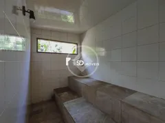 Casa de Condomínio com 4 Quartos à venda, 136m² no Quebra Frascos, Teresópolis - Foto 27