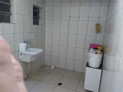 Casa com 9 Quartos à venda, 520m² no Centro, Itupeva - Foto 6