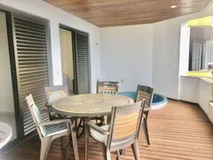 Apartamento com 4 Quartos à venda, 175m² no Morro Sorocotuba, Guarujá - Foto 15