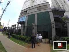 Apartamento com 2 Quartos à venda, 70m² no Brás, São Paulo - Foto 130