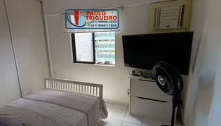 Apartamento com 3 Quartos à venda, 78m² no Ponto de Parada, Recife - Foto 11