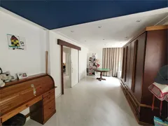 Casa com 3 Quartos à venda, 224m² no Interlagos, São Paulo - Foto 35