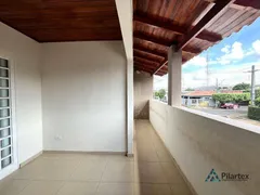 Casa com 4 Quartos à venda, 195m² no Aeroporto, Londrina - Foto 35