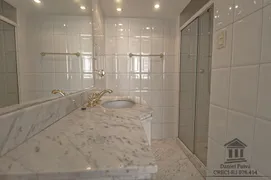 Apartamento com 3 Quartos para alugar, 103m² no Ipanema, Rio de Janeiro - Foto 15