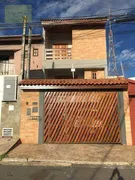 Casa com 3 Quartos à venda, 234m² no Parque Bela Vista, Votorantim - Foto 1