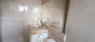 Casa com 2 Quartos à venda, 110m² no Vila Galo, Americana - Foto 9