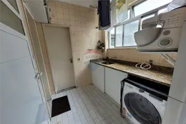 Apartamento com 2 Quartos à venda, 85m² no Engenho De Dentro, Rio de Janeiro - Foto 42