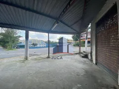 Loja / Salão / Ponto Comercial para alugar, 50m² no Parque das Américas, Mauá - Foto 1