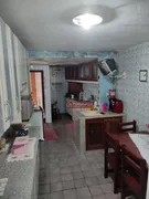 Casa com 3 Quartos à venda, 140m² no Jardim do Papai, Guarulhos - Foto 3