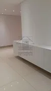 Apartamento com 3 Quartos à venda, 80m² no Vila Nogueira, Botucatu - Foto 7