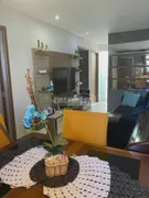 Casa de Condomínio com 3 Quartos à venda, 90m² no Jardim Tropical, Sorocaba - Foto 3