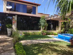 Casa com 4 Quartos à venda, 280m² no Residencial Santos Dumont, Brasília - Foto 1