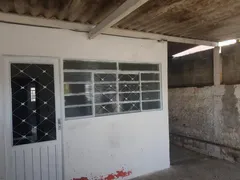 Casa com 3 Quartos à venda, 220m² no Jardim Panorama, Jacareí - Foto 3