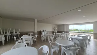 Apartamento com 2 Quartos à venda, 64m² no Negrão de Lima, Goiânia - Foto 13