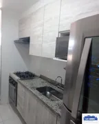 Apartamento com 3 Quartos à venda, 73m² no Tatuapé, São Paulo - Foto 7