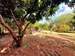 Terreno / Lote / Condomínio à venda, 1000m² no Condominio Serra Verde, Igarapé - Foto 11