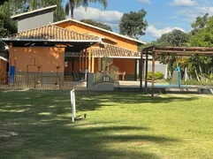 Fazenda / Sítio / Chácara com 3 Quartos à venda, 1500m² no Cidade Jardim, Esmeraldas - Foto 15
