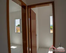 Apartamento com 2 Quartos à venda, 51m² no Jardim Didinha, Jacareí - Foto 2