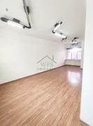 Conjunto Comercial / Sala à venda, 35m² no Lourdes, Belo Horizonte - Foto 2