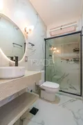 Casa com 3 Quartos à venda, 160m² no Ipanema, Porto Alegre - Foto 14