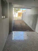 Casa com 3 Quartos à venda, 200m² no Vila Ercilia, São José do Rio Preto - Foto 14