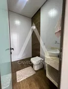 Casa com 3 Quartos à venda, 300m² no Jardim Belo Horizonte , Sinop - Foto 17