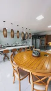Casa de Condomínio com 3 Quartos à venda, 500m² no Condomínio do Lago, Goiânia - Foto 4