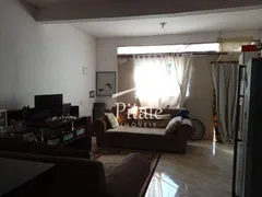 Casa com 2 Quartos à venda, 104m² no Jardim Parnaíba, Santana de Parnaíba - Foto 15