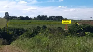 Fazenda / Sítio / Chácara à venda, 20000m² no Jardim dos Lopes, Limeira - Foto 1