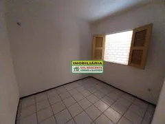 Apartamento com 2 Quartos para alugar, 50m² no Passaré, Fortaleza - Foto 7