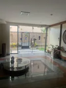 Apartamento com 4 Quartos à venda, 200m² no Centro, Campos dos Goytacazes - Foto 4