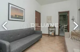 Apartamento com 2 Quartos à venda, 105m² no Copacabana, Rio de Janeiro - Foto 2