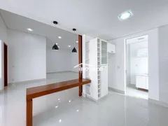 Casa de Condomínio com 3 Quartos à venda, 270m² no Condominio Bosque Karaiba, Uberlândia - Foto 32