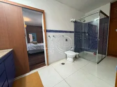 Sobrado com 4 Quartos à venda, 420m² no Butantã, São Paulo - Foto 10