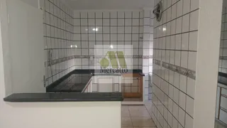 Apartamento com 2 Quartos à venda, 52m² no Jardim Soraia, São Paulo - Foto 4