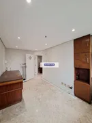 Conjunto Comercial / Sala para alugar, 60m² no Higienópolis, São Paulo - Foto 22