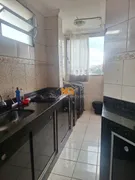 Apartamento com 2 Quartos à venda, 46m² no Santo Antônio, Betim - Foto 6