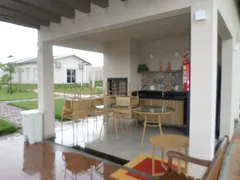 Casa de Condomínio com 2 Quartos para alugar, 76m² no Vila Goulart III, Rondonópolis - Foto 10