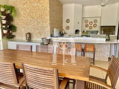 Casa com 5 Quartos à venda, 1000m² no Alphaville, Santana de Parnaíba - Foto 10