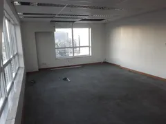 Conjunto Comercial / Sala à venda, 208m² no Caminho Das Árvores, Salvador - Foto 7