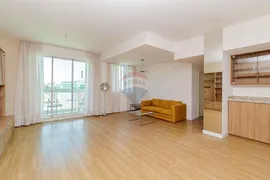 Apartamento com 2 Quartos à venda, 120m² no Água Verde, Curitiba - Foto 32