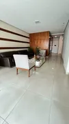Apartamento com 4 Quartos à venda, 159m² no Saraiva, Uberlândia - Foto 23