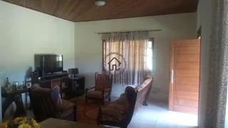 Fazenda / Sítio / Chácara com 3 Quartos à venda, 130m² no Chácara Maltoni, Jundiaí - Foto 3