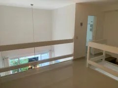 Apartamento com 1 Quarto para alugar, 50m² no Brooklin, São Paulo - Foto 13