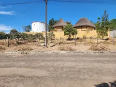 Terreno / Lote / Condomínio à venda, 585m² no Centro, Alto Paraíso de Goiás - Foto 11