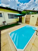 Casa com 3 Quartos para venda ou aluguel, 180m² no Chacara Vale do Rio Cotia, Carapicuíba - Foto 81