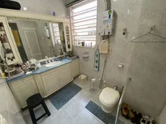 Apartamento com 3 Quartos à venda, 200m² no Copacabana, Rio de Janeiro - Foto 8