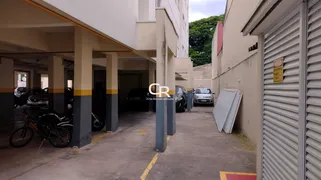 Apartamento com 3 Quartos à venda, 83m² no Vila São José, Indaiatuba - Foto 3