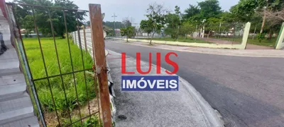 Terreno / Lote / Condomínio à venda, 180m² no Piratininga, Niterói - Foto 4